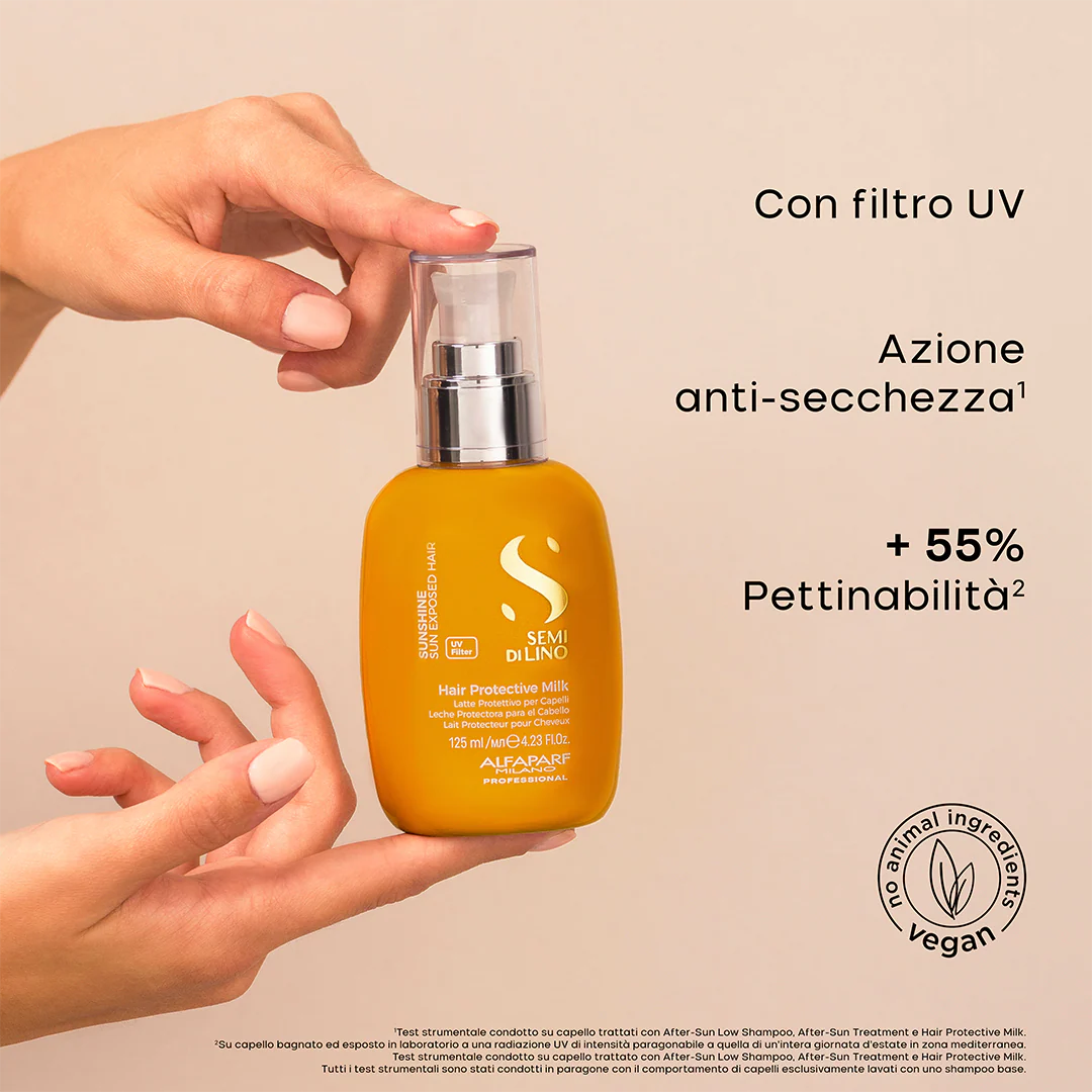 Immagine prodotto 3